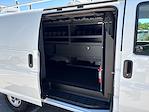 2025 GMC Savana 2500 RWD Masterack Upfitted Cargo Van for sale #CS02610 - photo 5