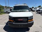 2025 GMC Savana 2500 RWD Masterack Upfitted Cargo Van for sale #CS02610 - photo 6