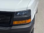 2025 GMC Savana 2500 RWD Masterack Upfitted Cargo Van for sale #CS02610 - photo 8