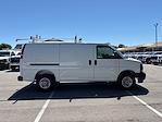 2025 GMC Savana 2500 RWD Masterack Upfitted Cargo Van for sale #CS02610 - photo 13