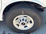 2025 GMC Savana 2500 RWD Masterack Upfitted Cargo Van for sale #CS02610 - photo 14