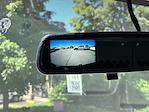 2025 GMC Savana 2500 RWD Masterack Upfitted Cargo Van for sale #CS02610 - photo 15