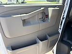 2025 GMC Savana 2500 RWD Masterack Upfitted Cargo Van for sale #CS02610 - photo 16