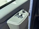 2025 GMC Savana 2500 RWD Masterack Upfitted Cargo Van for sale #CS02610 - photo 17