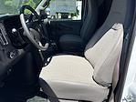 2025 GMC Savana 2500 RWD Masterack Upfitted Cargo Van for sale #CS02610 - photo 18