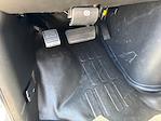 2025 GMC Savana 2500 RWD Masterack Upfitted Cargo Van for sale #CS02610 - photo 19