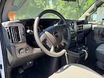 2025 GMC Savana 2500 RWD Masterack Upfitted Cargo Van for sale #CS02610 - photo 20