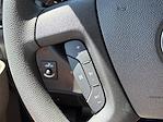 2025 GMC Savana 2500 RWD Masterack Upfitted Cargo Van for sale #CS02610 - photo 21
