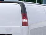 2025 GMC Savana 2500 RWD Empty Cargo Van for sale #CS02684 - photo 11