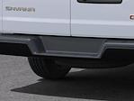 2025 GMC Savana 2500 RWD Empty Cargo Van for sale #CS02684 - photo 14