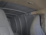 2025 GMC Savana 2500 RWD Empty Cargo Van for sale #CS02684 - photo 24
