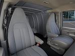 2025 GMC Savana 2500 RWD Empty Cargo Van for sale #CS02684 - photo 41