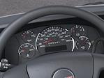 New 2025 GMC Savana 3500 Cutaway for sale #CS02788 - photo 19