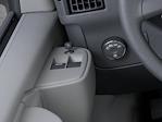 New 2025 GMC Savana 3500 Cutaway for sale #CS02788 - photo 23