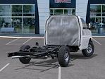 New 2025 GMC Savana 3500 Cutaway for sale #CS02788 - photo 29