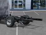 New 2025 GMC Savana 3500 Cutaway for sale #CS02788 - photo 36