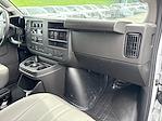 2025 GMC Savana 3500 SRW RWD Cutaway for sale #CS02788 - photo 56