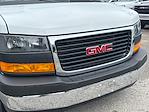 2025 GMC Savana 3500 SRW RWD Cutaway for sale #CS02788 - photo 57