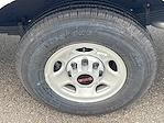 2025 GMC Savana 3500 SRW RWD Cutaway for sale #CS02788 - photo 58