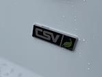 2025 GMC Savana 3500 SRW RWD Cutaway for sale #CS02788 - photo 59