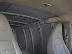 2025 GMC Savana 3500 RWD Holman Upfitted Cargo Van for sale #CS02946 - photo 31