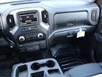 2025 GMC Sierra 2500 Crew Cab 4WD, Reading SL Service Body Service Truck for sale #CS03639 - photo 31