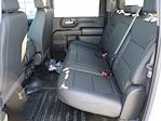 2025 GMC Sierra 2500 Crew Cab 4WD, Reading SL Service Body Service Truck for sale #CS03639 - photo 34