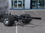 2025 GMC Savana 3500 DRW RWD Cutaway for sale #CS09720 - photo 11