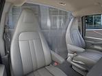 2025 GMC Savana 3500 DRW RWD Cutaway for sale #CS09720 - photo 16