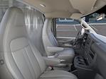 2025 GMC Savana 3500 DRW RWD Cutaway for sale #CS09720 - photo 17