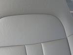2025 GMC Savana 3500 DRW RWD Cutaway for sale #CS09720 - photo 21