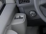 2025 GMC Savana 3500 DRW RWD Cutaway for sale #CS09720 - photo 22