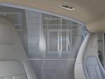 2025 GMC Savana 3500 DRW RWD Cutaway for sale #CS09720 - photo 24