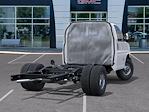 2025 GMC Savana 3500 DRW RWD Cutaway for sale #CS09720 - photo 28