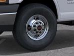 2025 GMC Savana 3500 DRW RWD Cutaway for sale #CS09720 - photo 33
