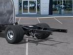 2025 GMC Savana 3500 DRW RWD Cutaway for sale #CS09720 - photo 35