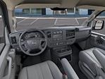 2025 GMC Savana 3500 DRW RWD Cutaway for sale #CS09720 - photo 39