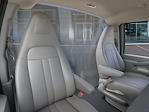 2025 GMC Savana 3500 DRW RWD Cutaway for sale #CS09720 - photo 40