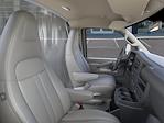 2025 GMC Savana 3500 DRW RWD Cutaway for sale #CS09720 - photo 41