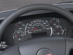 2025 GMC Savana 3500 DRW RWD Cutaway for sale #CS09720 - photo 42