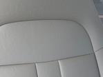 2025 GMC Savana 3500 DRW RWD Cutaway for sale #CS09720 - photo 45