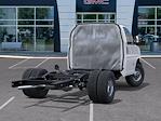 2025 GMC Savana 3500 DRW RWD Cutaway for sale #CS09720 - photo 2