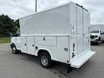 2025 GMC Savana 3500 DRW RWD Reading Service Utility Van for sale #CS09720 - photo 3