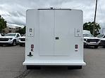 2025 GMC Savana 3500 DRW RWD Reading Service Utility Van for sale #CS09720 - photo 7
