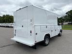 2025 GMC Savana 3500 DRW RWD Reading Service Utility Van for sale #CS09720 - photo 2