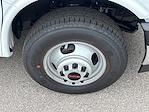 2025 GMC Savana 3500 DRW RWD Reading Service Utility Van for sale #CS09720 - photo 12