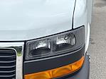 2025 GMC Savana 3500 DRW RWD Reading Service Utility Van for sale #CS09720 - photo 13