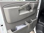 2025 GMC Savana 3500 DRW RWD Reading Service Utility Van for sale #CS09720 - photo 14