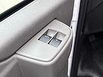 2025 GMC Savana 3500 DRW RWD Reading Service Utility Van for sale #CS09720 - photo 15
