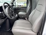 2025 GMC Savana 3500 DRW RWD Reading Service Utility Van for sale #CS09720 - photo 16